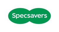 Specsavers