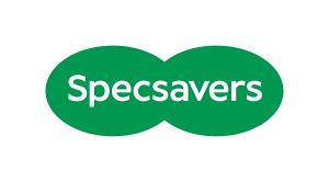 Specsavers