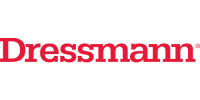 Dressmann