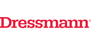 Dressmann