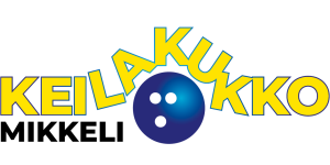 Keilakukko