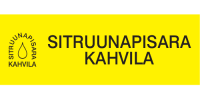 Kahvila Sitruunapisara