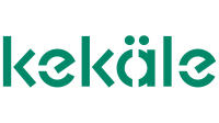 Kekäle