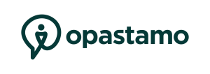Opastamo