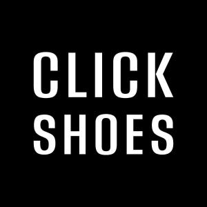 Click Shoes