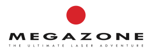 Megazone
