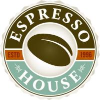 Espresso House 
