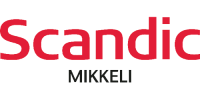 Scandic Mikkeli