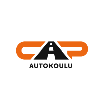 CAP-Autokoulu