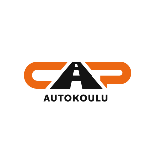 CAP-Autokoulu
